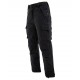 Тактические штаны Carinthia - MIG 4.0 Trousers