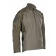 Тактическая рубашка  UF PRO - Striker XT Gen.2 Combat Shirt