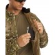 Куртка Arcteryx LEAF - Cold WX Jacket LT Mens (Gen2)