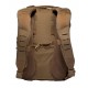Рюкзак тактический TASMANIAN TIGER - TT Assault Pack 12
