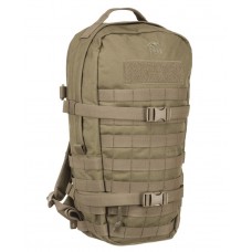 Тактический рюкзак TASMANIAN TIGER - TT Essential Pack L MK II