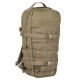 Тактический рюкзак TASMANIAN TIGER - TT Essential Pack L MK II IRR Stone Grey