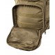 Тактический рюкзак TASMANIAN TIGER - TT Modular Combat Pack