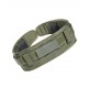 Ремень тактический TASMANIAN TIGER - TT Belt Padding M&P