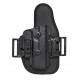 Кобура для пистолета Alien Gear Holsters - Core Carry Pack Glock 19 Right