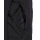 Куртка Arcteryx LEAF - Cold WX Jacket LT Mens (Gen2)