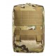 Подсумок утилитарный TASMANIAN TIGER - TT Tac Pouch 7.1