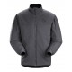 Куртка Arcteryx LEAF - Cold WX Jacket LT Mens (Gen2)
