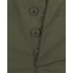 Тактические штаны Helikon Tex - SFU NEXT Pants Mk2 PolyCotton Stretch Ripstop Olive