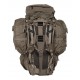 Тактический рюкзак Eberlestock - G4 Operator Pack-2 INTEX Military