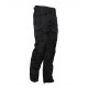 Тактические штаны DNS Alpha - Combat Pants FR Olive