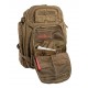 Тактический рюкзак 5.11 Tactical - Rush 72 2.0