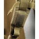 Тактический рюкзак TASMANIAN TIGER - TT Modular Combat Pack