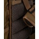 Тактический рюкзак Eberlestock - F4 Terminator Pack Coyote Tan XL