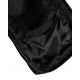 Подсумок утилитарный TASMANIAN TIGER - TT Tac Pouch 1.1