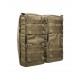 Подсумок утилитарный TASMANIAN TIGER - TT Tac Pouch 15 BSP Set