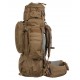 Тактический рюкзак TASMANIAN TIGER - TT Range Pack MKII