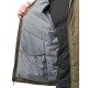 Куртка 5.11 Tactical - Adventure Primaloft Jacket