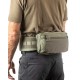 Подсумок утилитарный 5.11 Tactical - Skyweight Utility Chest Pack Sage