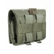 Подсумок для сброса магазинов TASMANIAN TIGER - TT Dump Pouch MK II