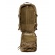 Тактический рюкзак TASMANIAN TIGER - TT Modular Combat Pack