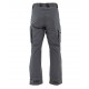 Тактические штаны Carinthia - MIG 4.0 Trousers