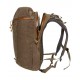Тактический рюкзак Mystery Ranch - Urban Assault 24 Wood Waxed