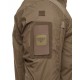 Куртка Carinthia - HIG 4.0 Jacket