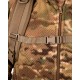 Рюкзак тактический Helikon Tex - BAIL OUT BAG  Backpack Adaptive