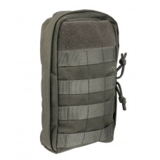 Подсумок утилитарный TASMANIAN TIGER - TT Tac Pouch 7 IRR Stone Grey