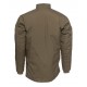Куртка Arcteryx LEAF - Cold WX Jacket LT Mens (Gen2)