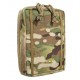 Подсумок утилитарный TASMANIAN TIGER - TT Tac Pouch 1.1