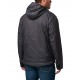 Куртка 5.11 Tactical - Adventure Primaloft Jacket