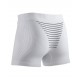 Термотрусы X-Bionic - Invent 4.0 LT Boxer Shorts Opal