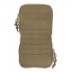 Подсумок TASMANIAN TIGER - TT Bladder Pouch Extended