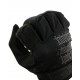 Тактические перчатки Mechanix - Specialty Vent Covert