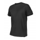 Футболка Helikon Tex - Tactical T-Shirt TopCool