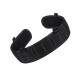 Ремень тактический High Speed Gear - Slim Grip Padded Belt Slotted