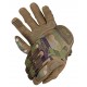 Тактические перчатки Mechanix - M-Pact