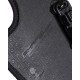 Кобура для пистолета Alien Gear Holsters - Core Carry Pack Glock 19 Right