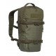 Тактический рюкзак TASMANIAN TIGER - TT Modular Daypack L