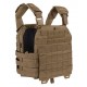 Разгрузочный жилет TASMANIAN TIGER - TT Plate Carrier MK IV