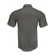 Рубашка 5.11 Tactical - Freedom Flex Woven S/S Ranger