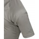 Поло 5.11 Tactical - Performance Polo Short Sleeve Silver Tan