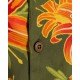 Рубашка OTTE Gear - Aloha Shirt FAL Onyx