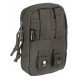 Подсумок медицинский TASMANIAN TIGER - TT Tac Pouch TREMA IRR Stone Grey