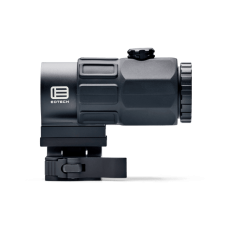 Магнифер EOTECH MAGNIFIER G45™ Black