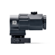 Магнифер EOTECH MAGNIFIER G45™ Black