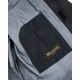 Куртка Carinthia - PRG 2.0 Jacket