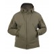 Куртка UF PRO - Delta OL Jacket Gen.4